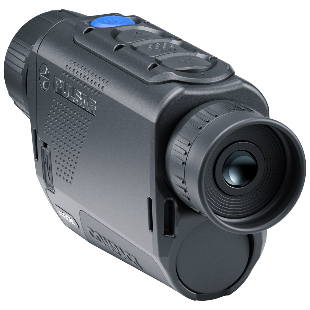 Axion 2 XG30 Compact