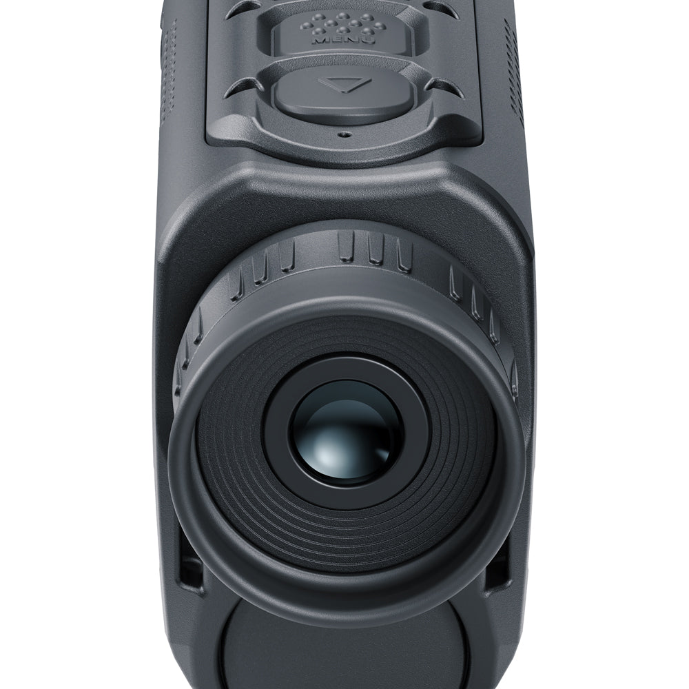 Axion 2 XG30 Compact