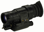 PVS-14 Night Vision Monocular (4-6 week lead time) - N-Vision Optics
