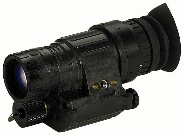 PVS-14 Night Vision Monocular (4-6 week lead time)
