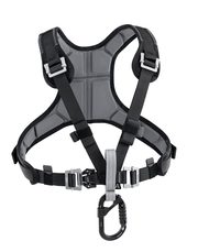 chest harness