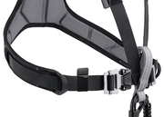 CHEST’AIR chest harness 