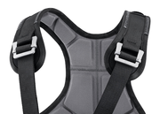 chest harness compatible w FALCON