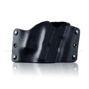 Phalanx Defense - Stealth Operator Compact Holster OWB - Right Hand - Phalanx Defense Systems