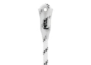Petzl - AXIS 11mm with Sewn Termination - Petzl petzl petzl grigri petzl petzl petzl petzl headlamp grigri petzl petzl crampons lanyard gri gri reverso piton petzl grigri petzl harness bindi petzl actik core quickdraw petzl e+lite pulley rope harness