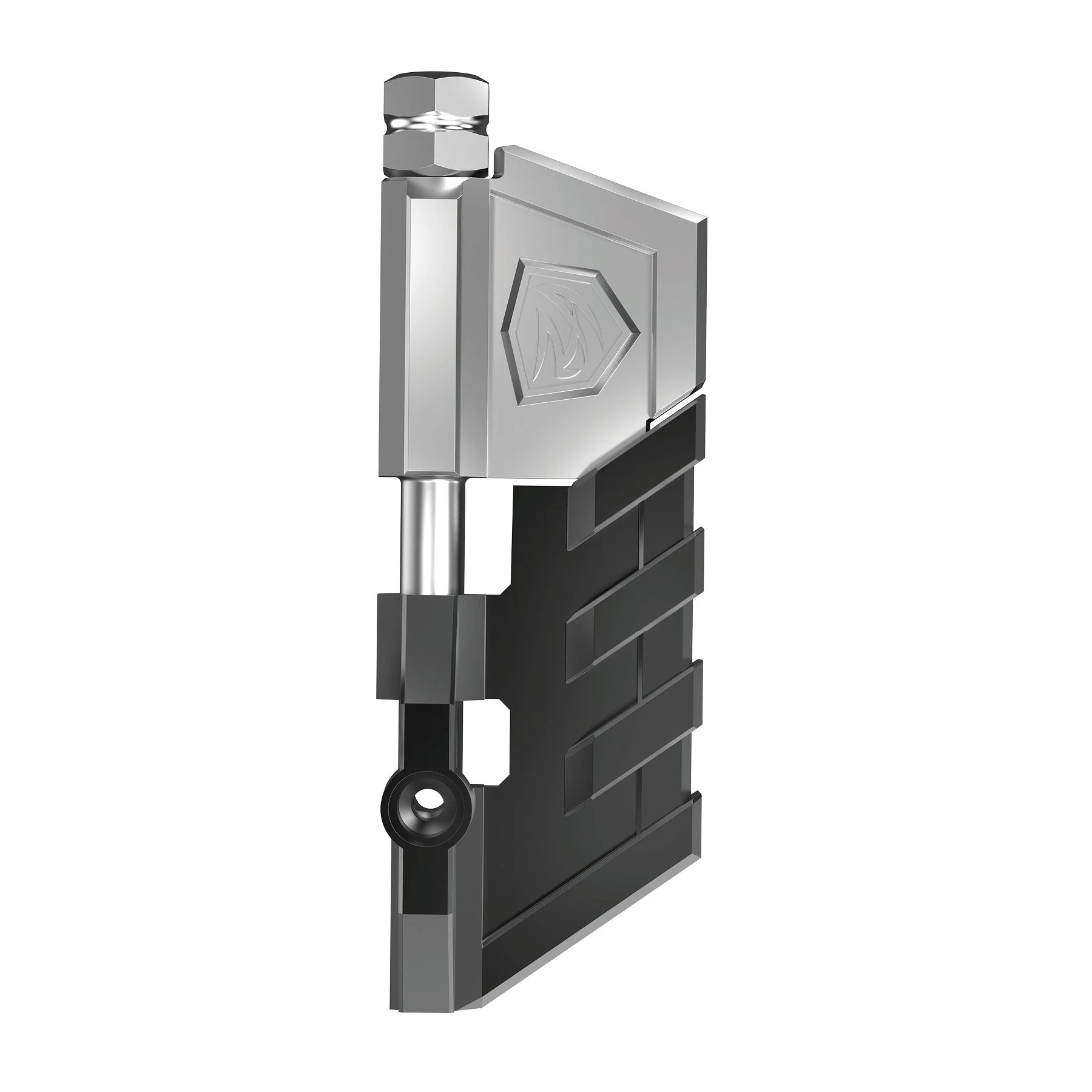 Var Pin Tool AR15 Pivot Pin Tool-Pro