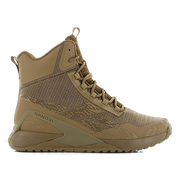Reebok Men's 6" Nano X1 Adventure Tactical Boot Coyote RB3486 – Right Side View