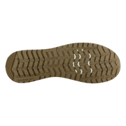Reebok Men's 6" Nano X1 Adventure Tactical Boot Coyote RB3486 – Outsole View