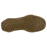 Reebok Men's 8" Floatride Energy Tactical Boot Coyote RB4360 – Outsole View