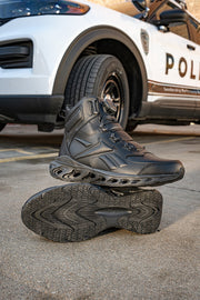 Reebok Fuel Flex tactical boots