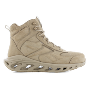 Reebok Men's 6" Tactical Boot Desert Tan RB5463 – Right Side View
