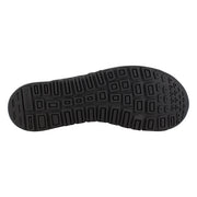 Reebok Men's Nano Tactical Trainer Black RB7100 – Outsole View