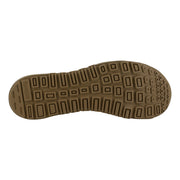 Reebok Men's 8" Nano Tactical Boot Coyote RB7125 – Outsole View