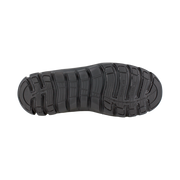 Reebok Men's 8" Sublite Cushion Tactical Waterproof Boot RB8806 – Outsole View