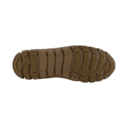 Reebok Men's 8" Sublite Cushion Tactical Boot Coyote RB8809 – Outsole View