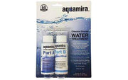 Aquam Water Treatment Drops 2 Oz - Aquamira