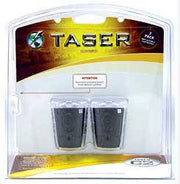 Taser C2 Air Cartridges 2-pk (15 Ft) - Taser