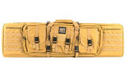 Bulldog 43 Dbl Tac Case Tn - Bulldog Cases