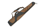 Beretta Xplor Soft Gun Case Black-fde - Beretta