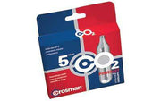 Crosman Co2 Cartridge 5-cd - Crosman