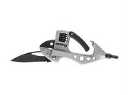 Columbia River Knife & Tool Guppie Multi Tool - Columbia River Knife & Tool