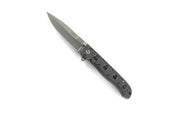 Columbia River Knife & Tool M16-03s Classic Folding Spear - Columbia River Knife & Tool