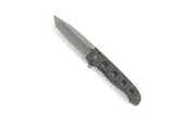 Columbia River Knife & Tool M16-04s Classic Folding Tanto 9 - Columbia River Knife & Tool