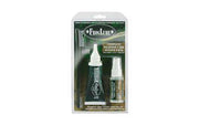 Froglube Small System Kit Clamshell - FrogLube