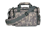 G-outdrs Gps Medium Range Bag Dig Cm - G-Outdoors, Inc.
