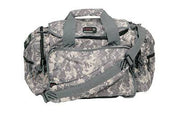 G-outdrs Gps Large Range Bag Dig Cam - G-Outdoors, Inc.