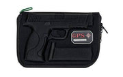 G-outdrs Gps Molded Pstl Cs For M&p - G-Outdoors, Inc.