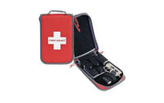 G-outdrs Gps First Aid Kt For Pistol - G-Outdoors, Inc.