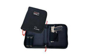 G-outdrs Gps Day Planner For Pistol - G-Outdoors, Inc.