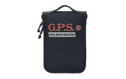 G-outdrs Gps Pstl Cs For Tacpack Black - G-Outdoors, Inc.