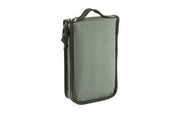 G-outdrs Gps Pstl Cs For Tacpack Gry - G-Outdoors, Inc.