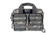 G-outdrs Gps Tac Quad Range Bag Fdig - G-Outdoors, Inc.