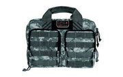 G-outdrs Gps Tac Quad Range Bag Gdig - G-Outdoors, Inc.