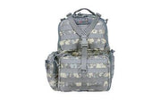 G-outdrs Gps Tac Range Backpack Dig - G-Outdoors, Inc.