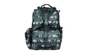 G-outdrs Gps Tac Range Backpack Gdig - G-Outdoors, Inc.