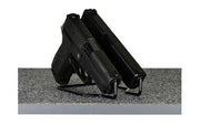 Gss Duelies 22cal And Larger - Gun Storage Solutions