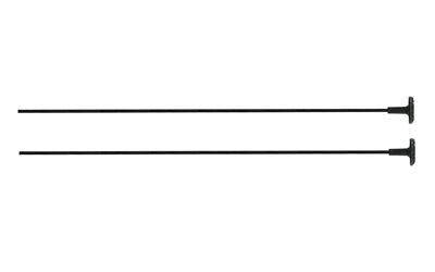 Gss Rifle Rods 17cal 2pk