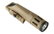 Inforce Wmlx Fde White Led Constant - INFORCE