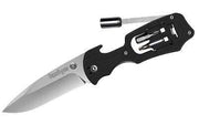 Kershaw Select Fire 3 3-8" -tool Sts - Kershaw