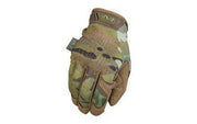 Mechanix Wear Orig Mc Xxl - Mechanix Wear