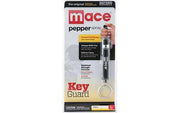 Msi 10% Pepper Keyguard 3gm Black - Mace Security International