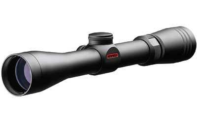 Redfield Rev 2-7x33 Acc-rng Matte