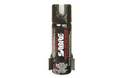 Sabre Spray Home Unit 2.5oz - Sabre