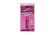 Sabre Designer Pepper Spray .54oz - Sabre