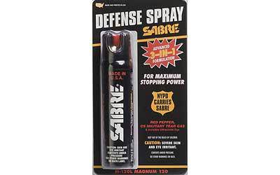  Pepper Defense PD-3 10% OC Self Defense Pepper Spray 3/4 oz.  with Keychain Attachment - Maximum Strength 10% OC Formula - Self Defense  Personal Protection & Safety : Sports & Outdoors
