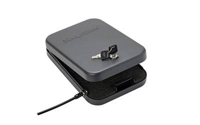 Snapsafe Large Lock Box Keyed